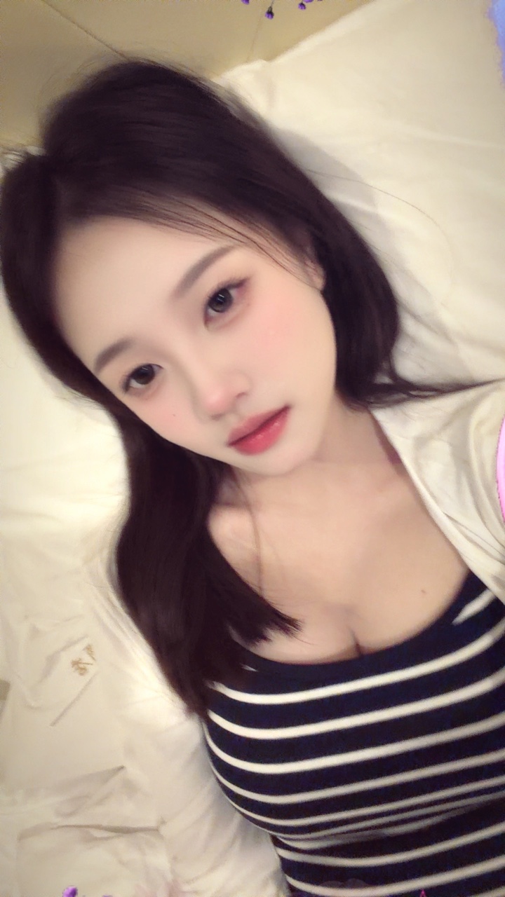 个人兼职女大07配图2
