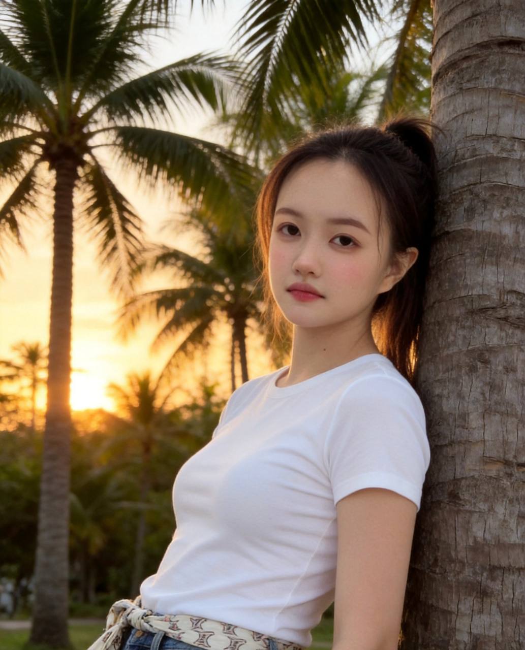 个人兼职女大07配图3