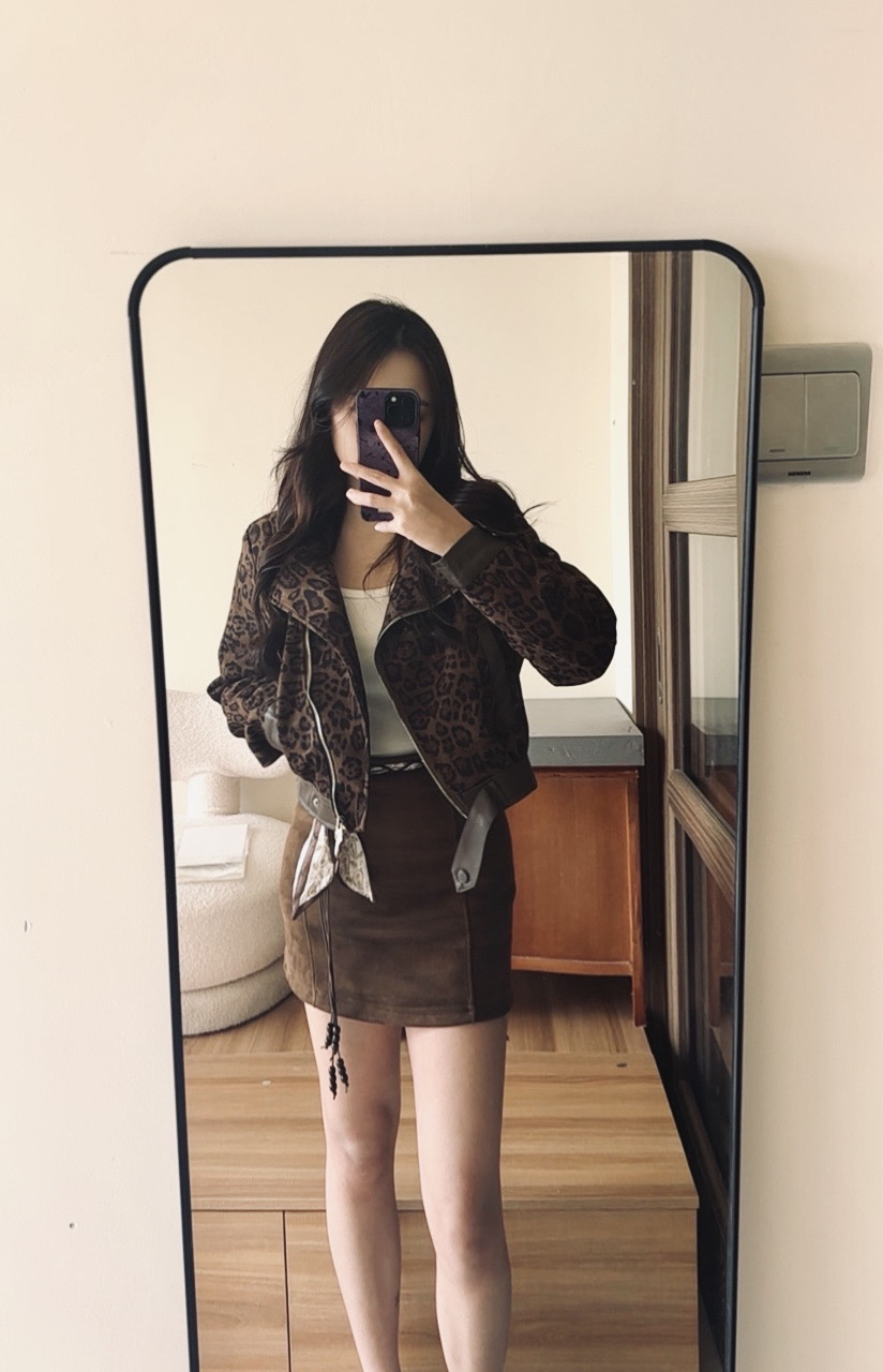 个人兼职女大07配图4