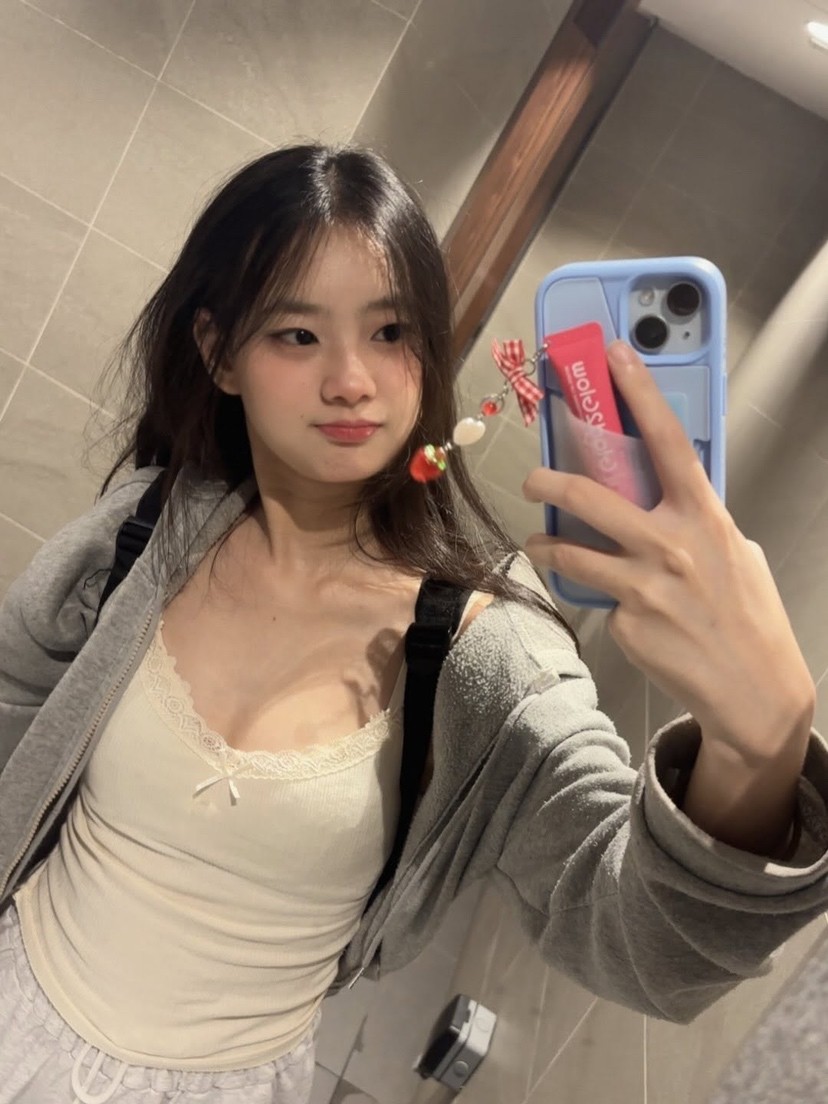 小鱼儿开课中配图2