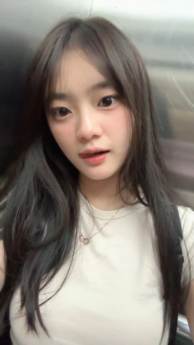 小鱼儿开课中配图3