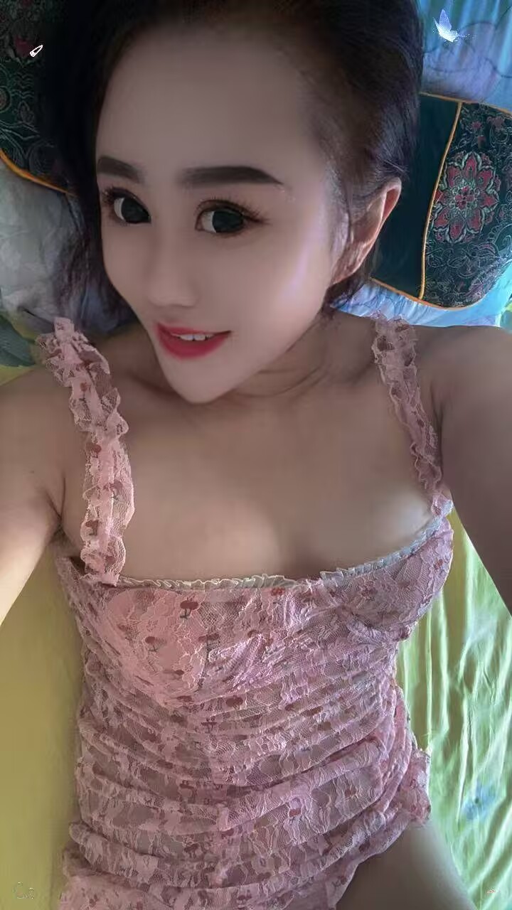 图片4