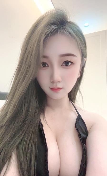 温润小紧骚小姐配图2