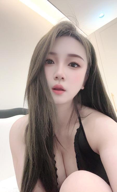 温润小紧骚小姐配图3