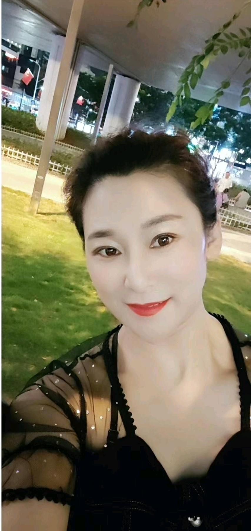 熟妇可潮吹后花园sm配图3