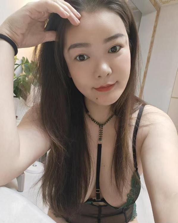 图片3