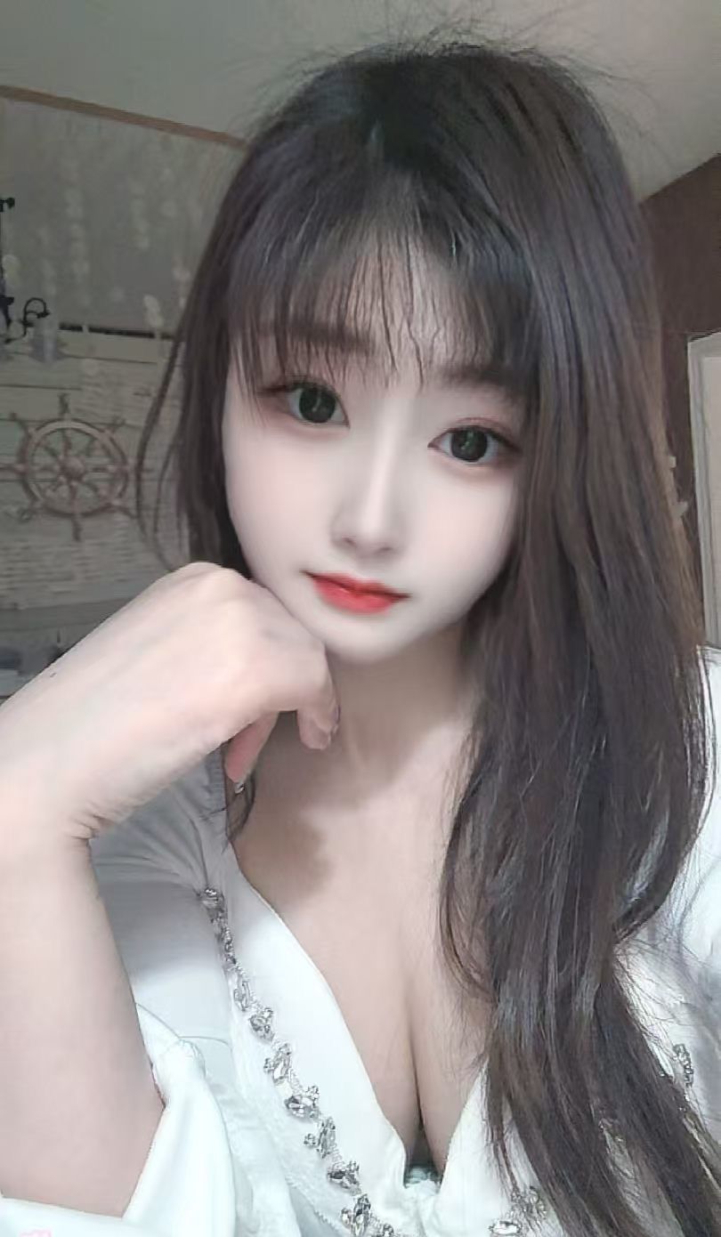 江北丰臀大奶嫩妹配图3