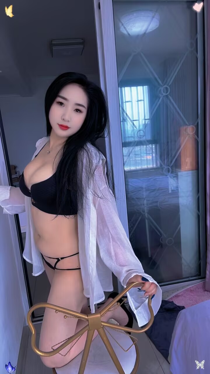 图片2