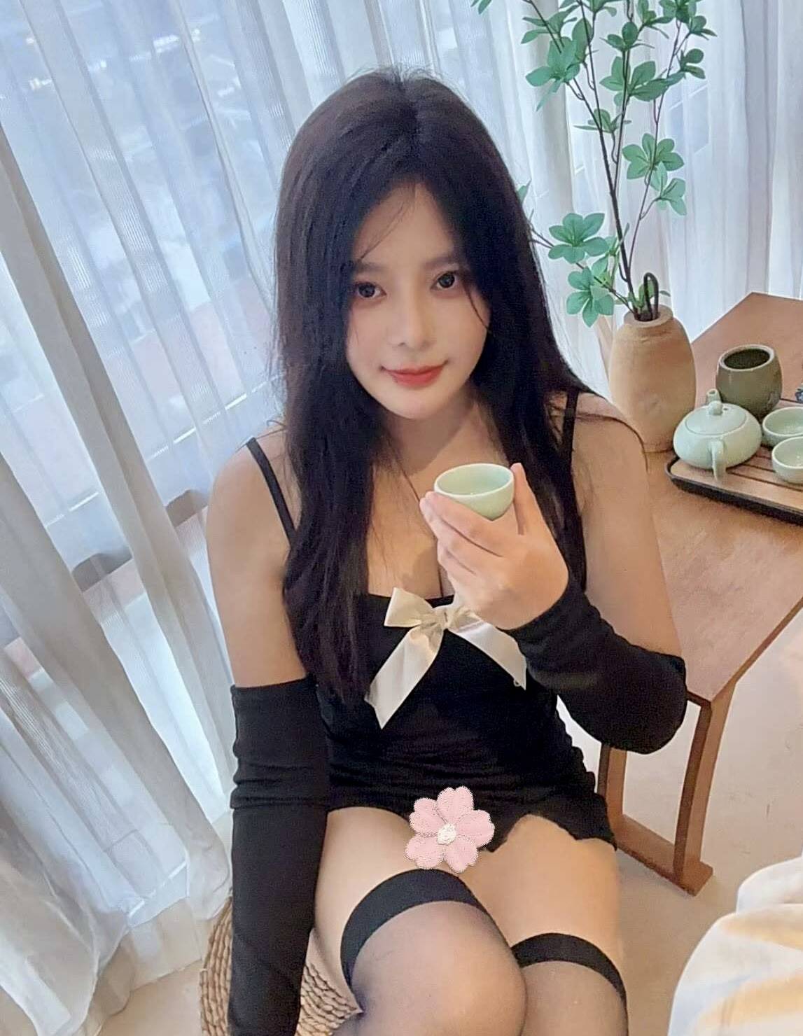 坂田骚点点配图3