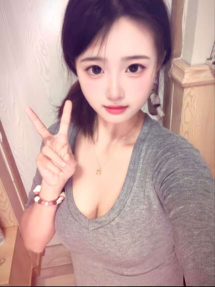 图片4