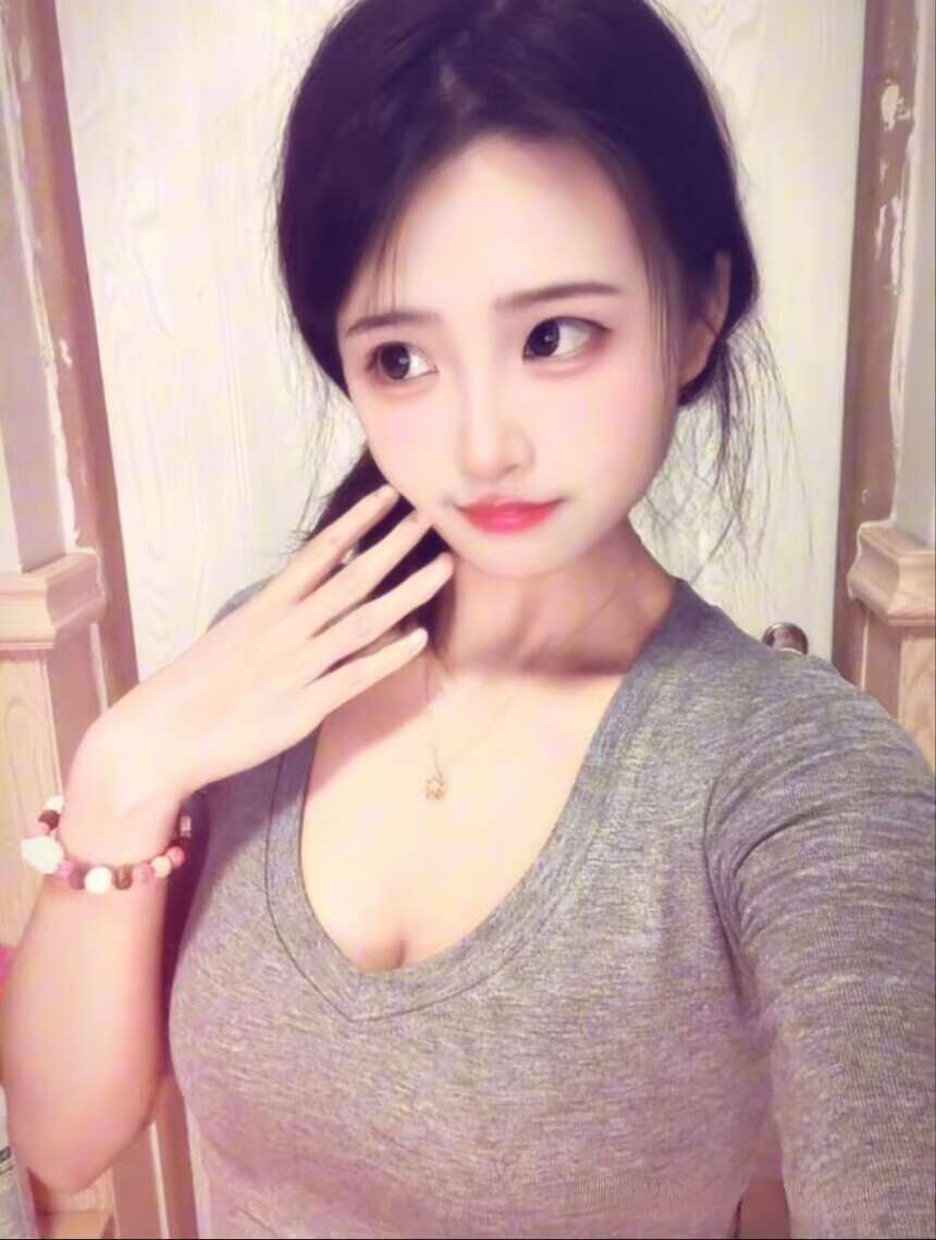 图片5