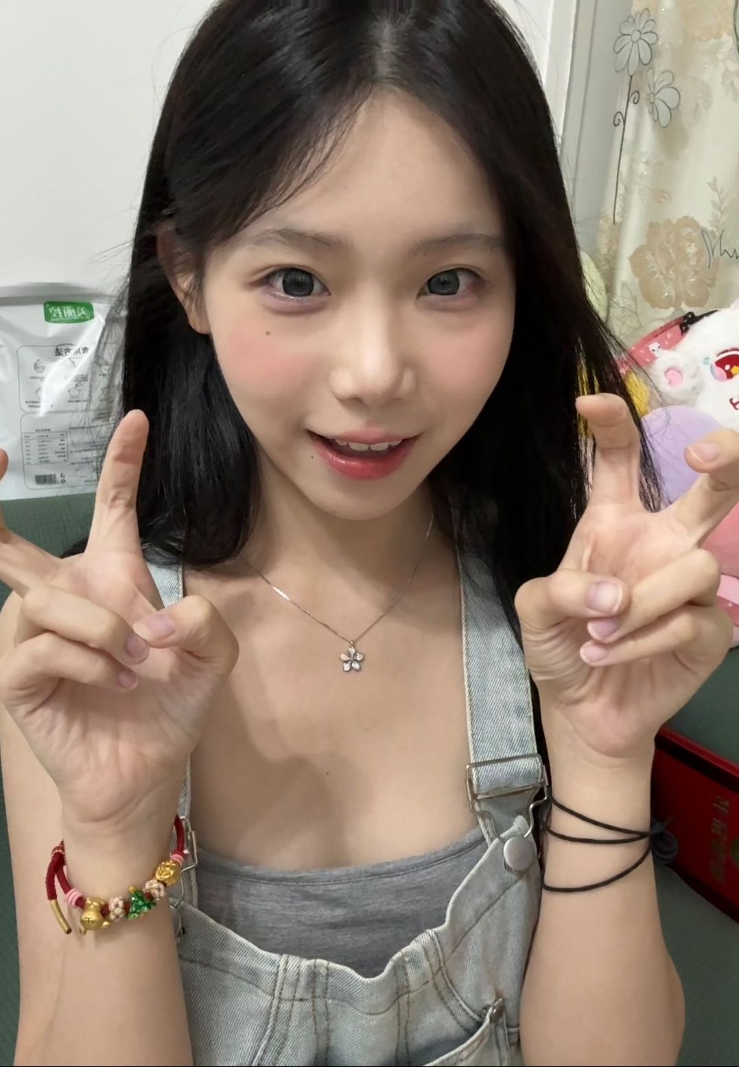 图片2