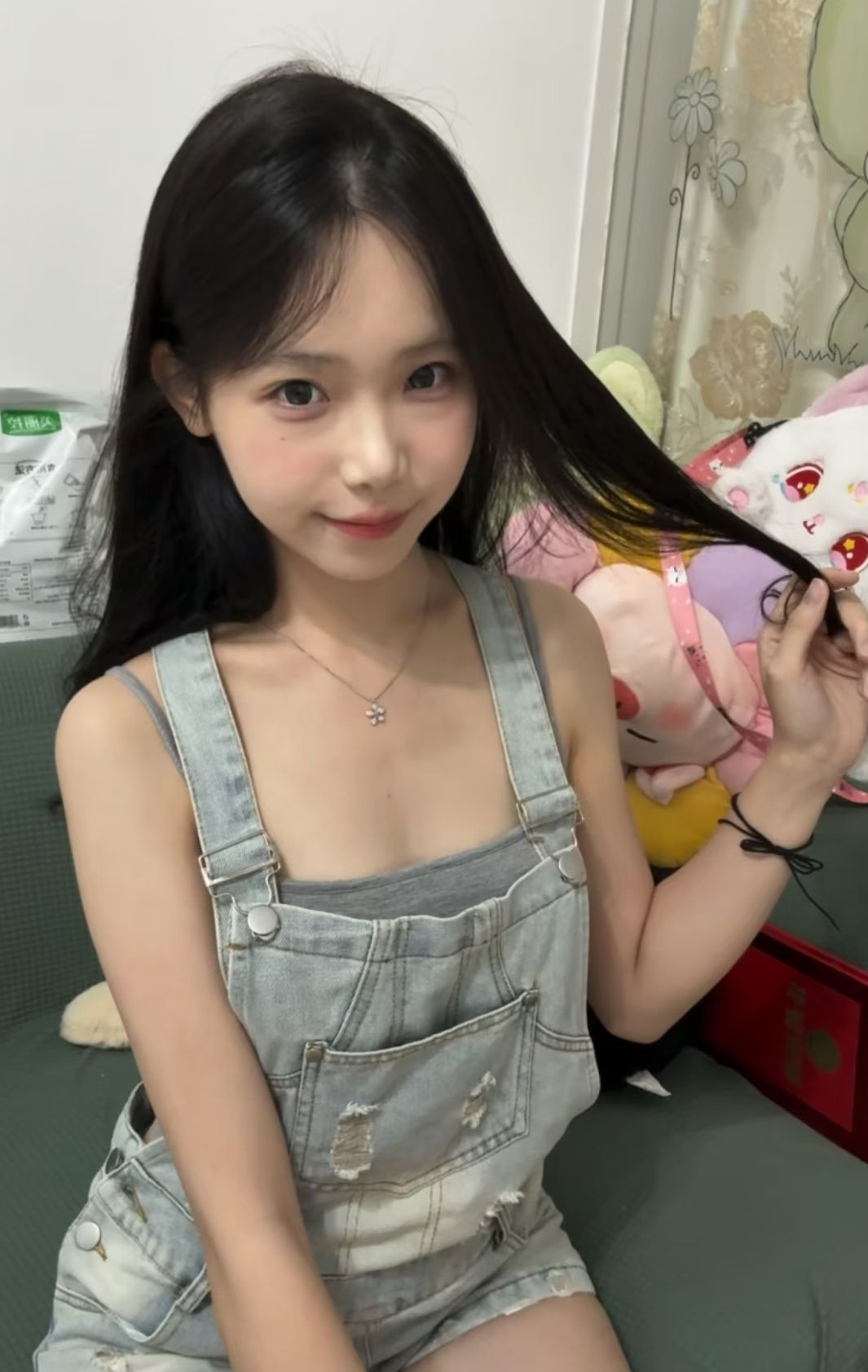 图片3