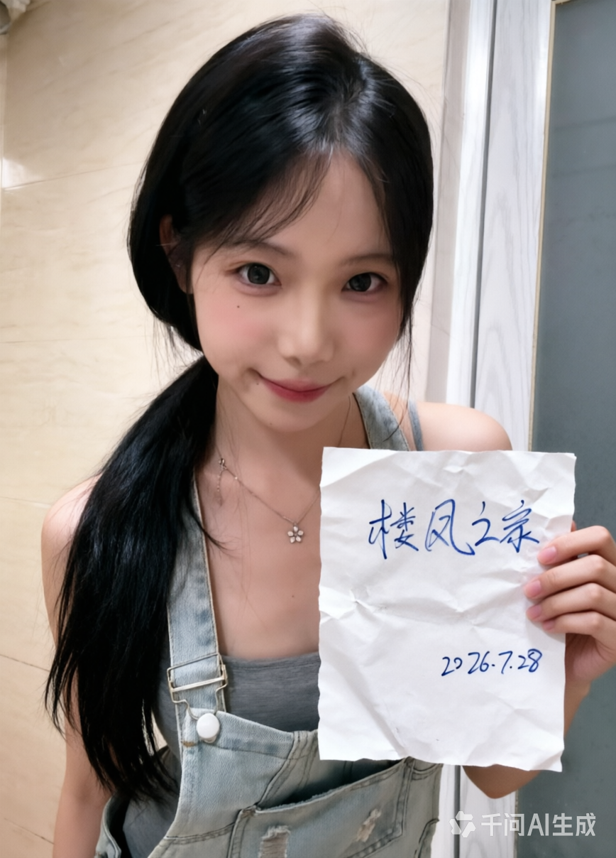 大连粉嫩小师妹-品茶社