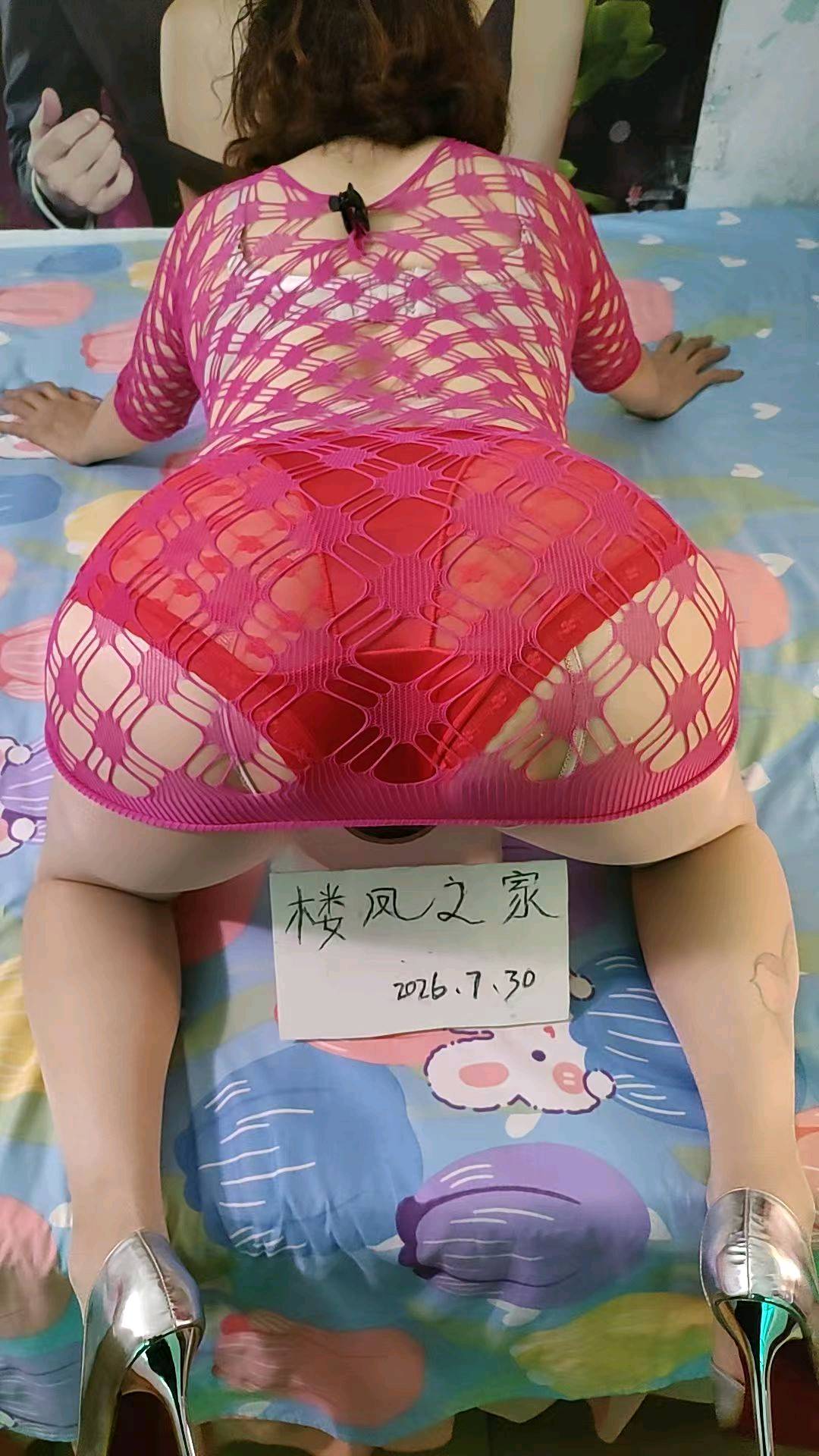图片2