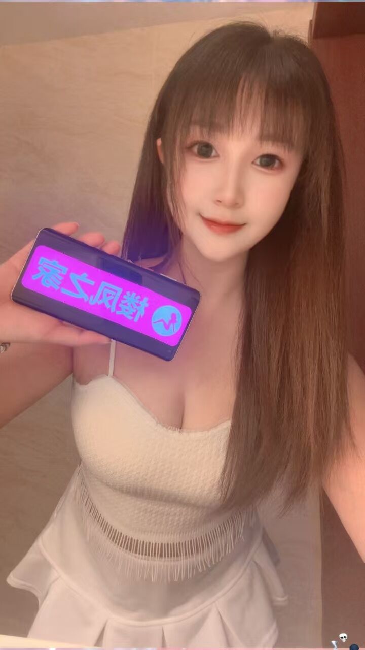 盐城兼职幼师夏天配图2