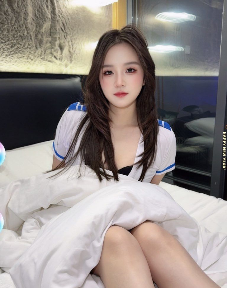 图片2