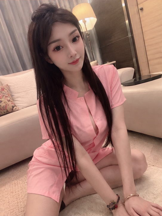 成都武侯区新人兼职欣欣配图2