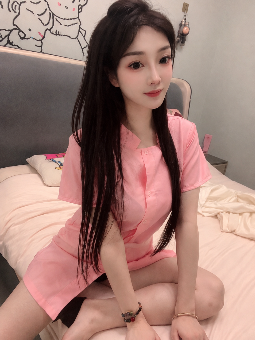 成都武侯区新人兼职欣欣配图4