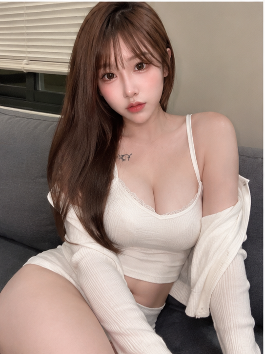 武汉洪山新人兼职配图4