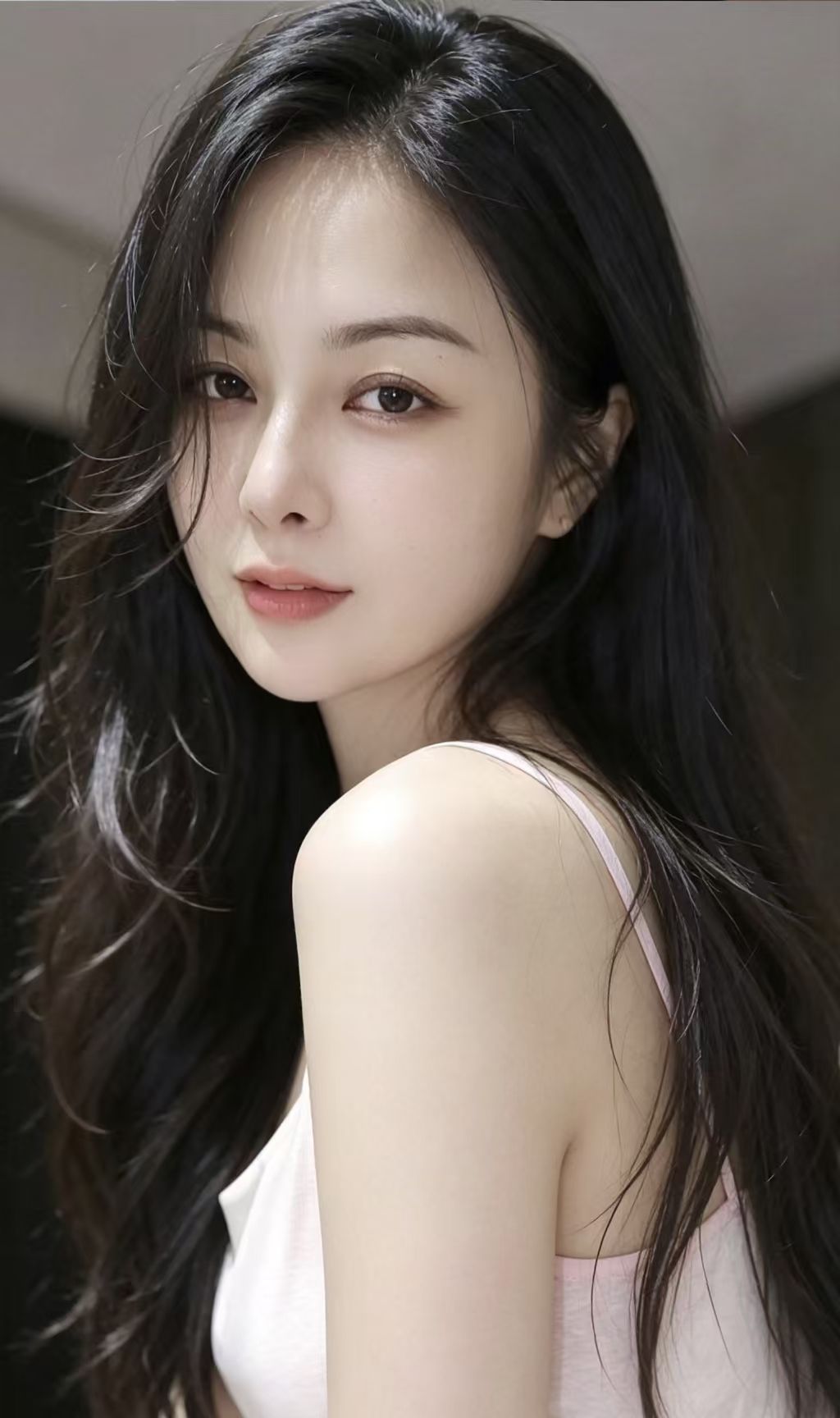 南站翘臀大奶妩媚少妇配图2