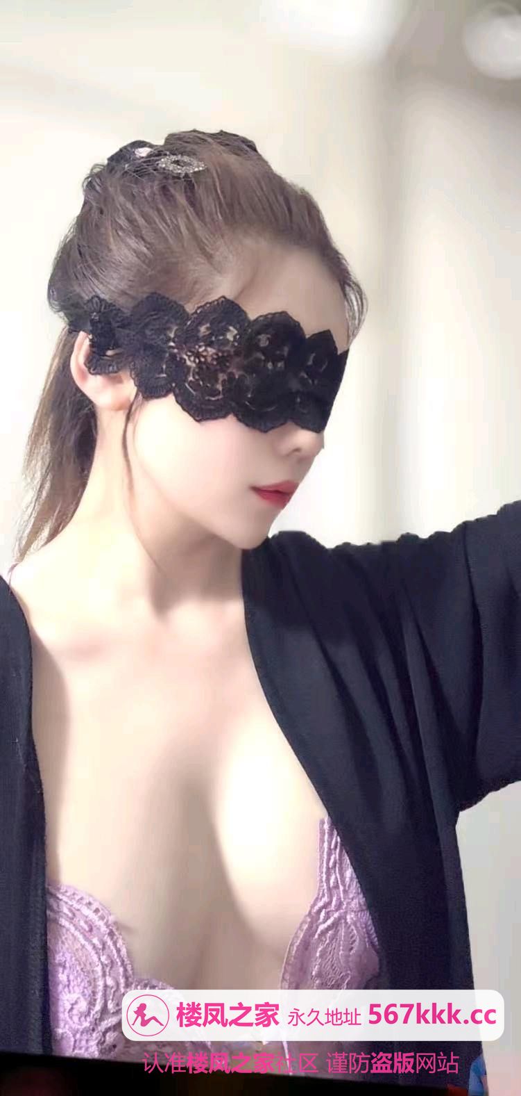 栖霞 马群 香香个人服务系配图6