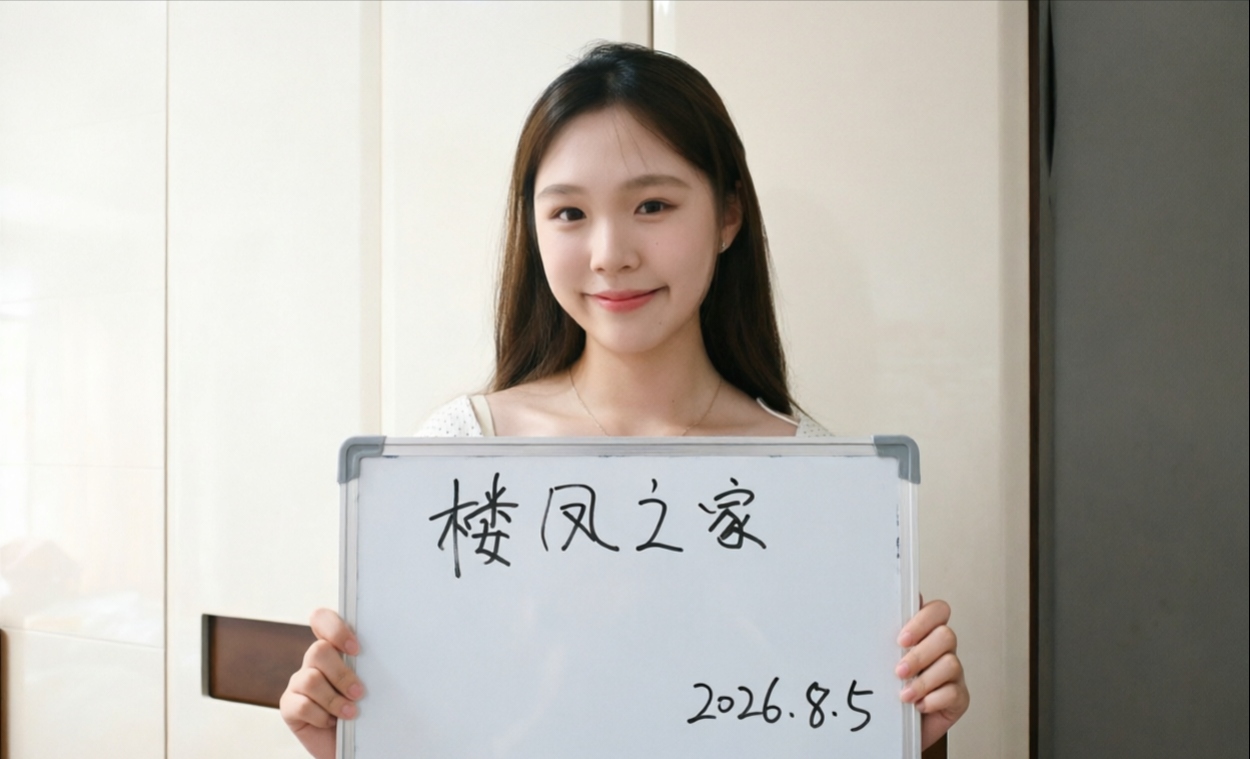 朝阳清纯小妹-品茶社