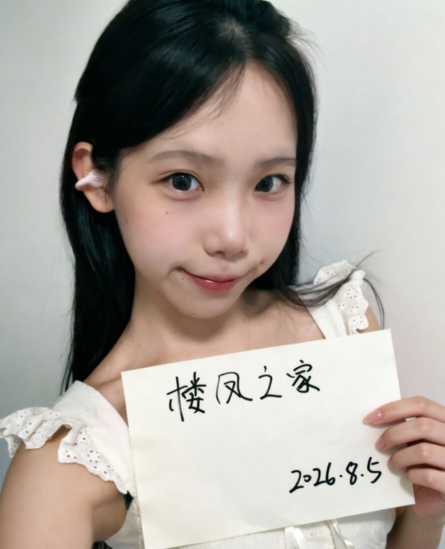 大连清纯小嫩妹-品茶社
