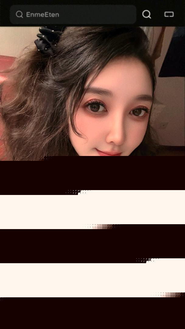 南门加依娜配图2