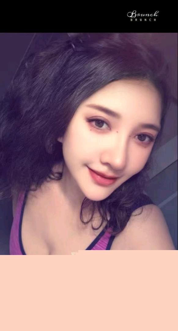南门加依娜配图3