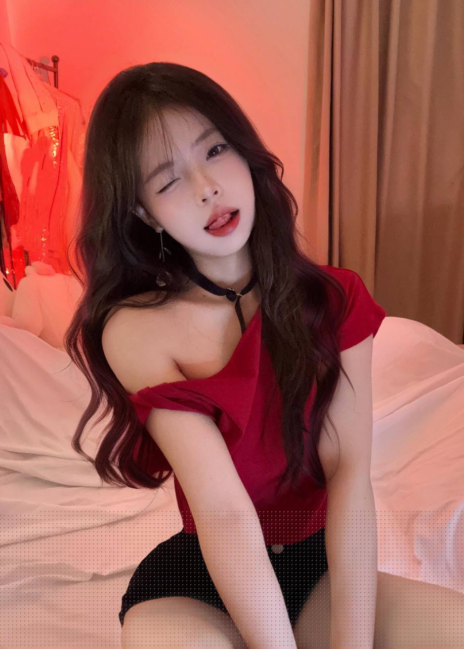 武昌纯欲性感老师配图2