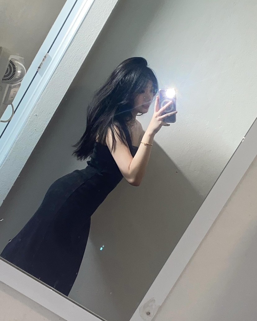 小玉软胸香甜酱配图4