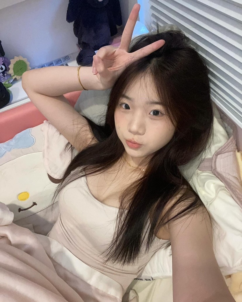小玉软胸香甜酱配图5
