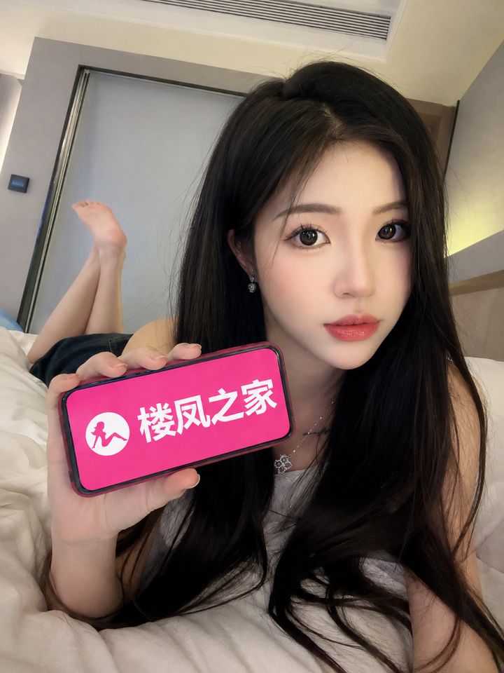 图片1