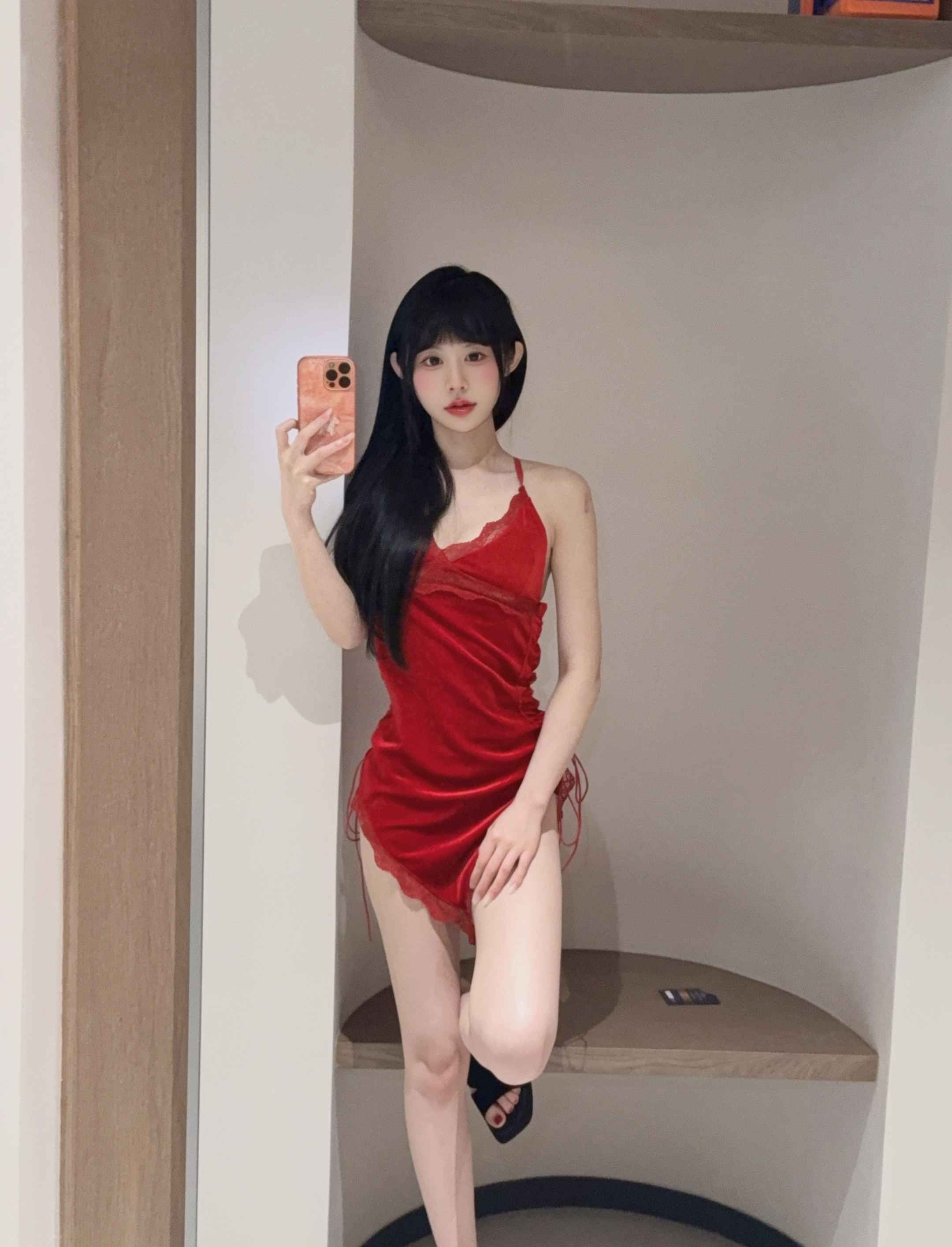 图片2