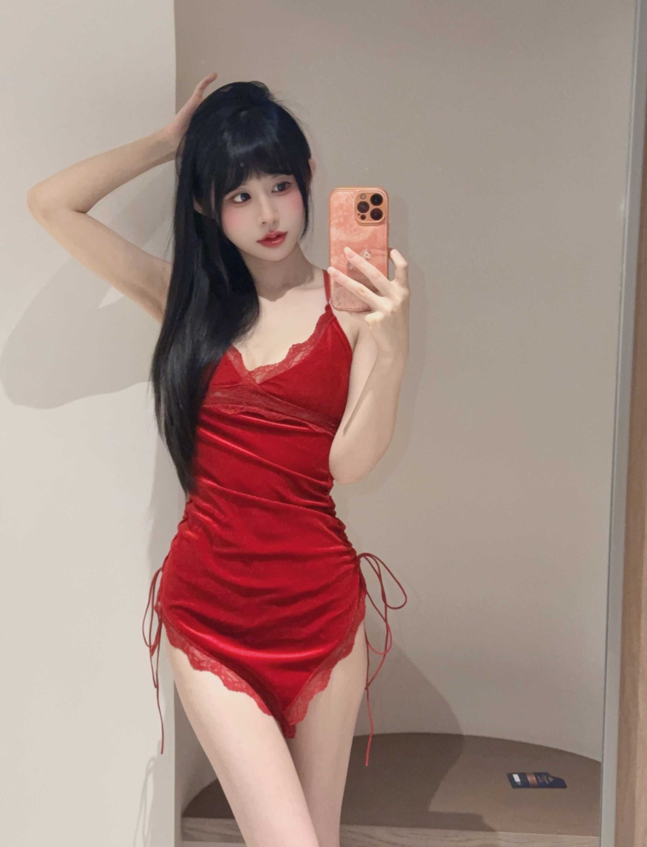图片3