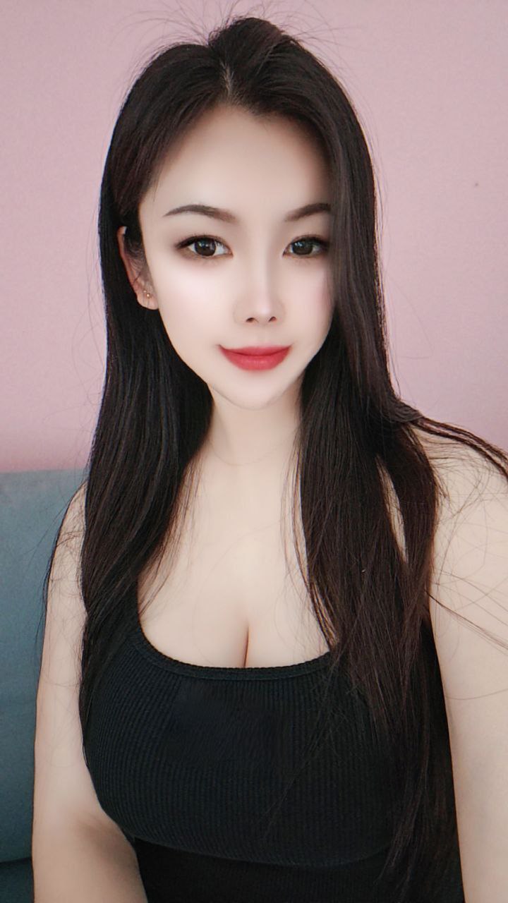 温州三区兼职新人配图2