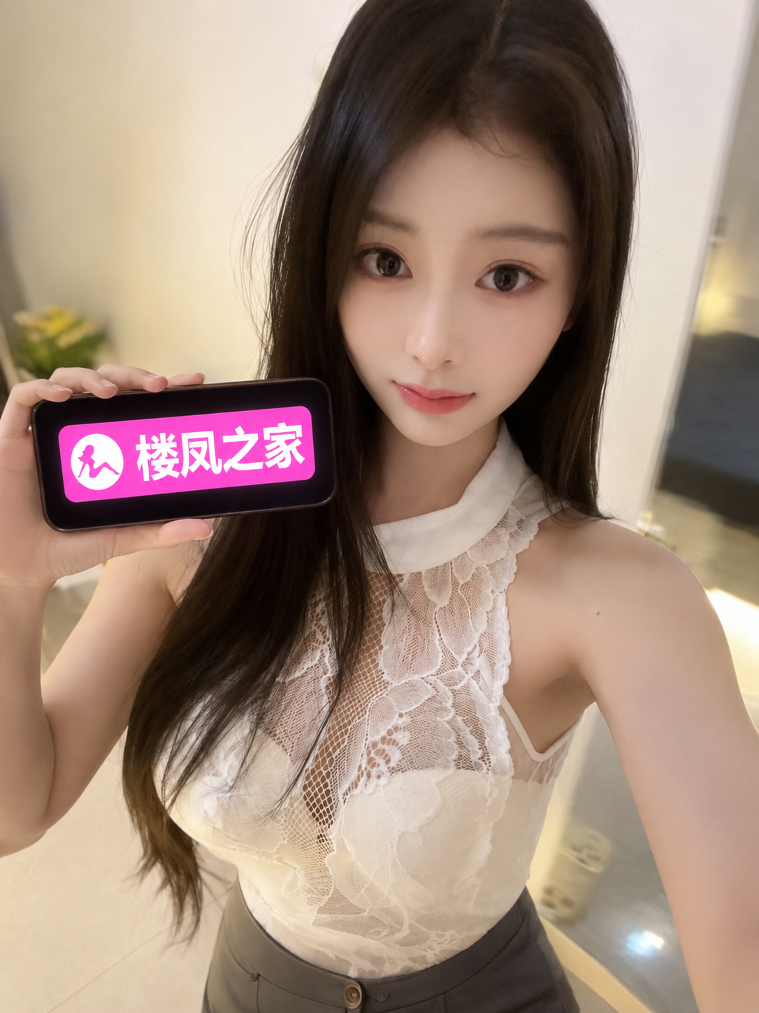 徐州服务热情小姐姐-买色网