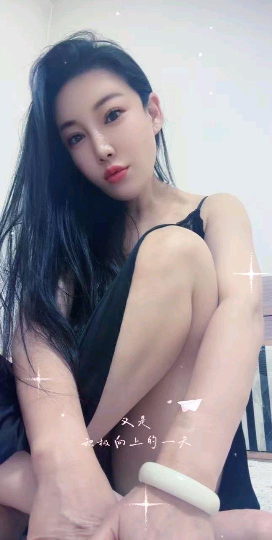 后入淫乱小姨子配图3