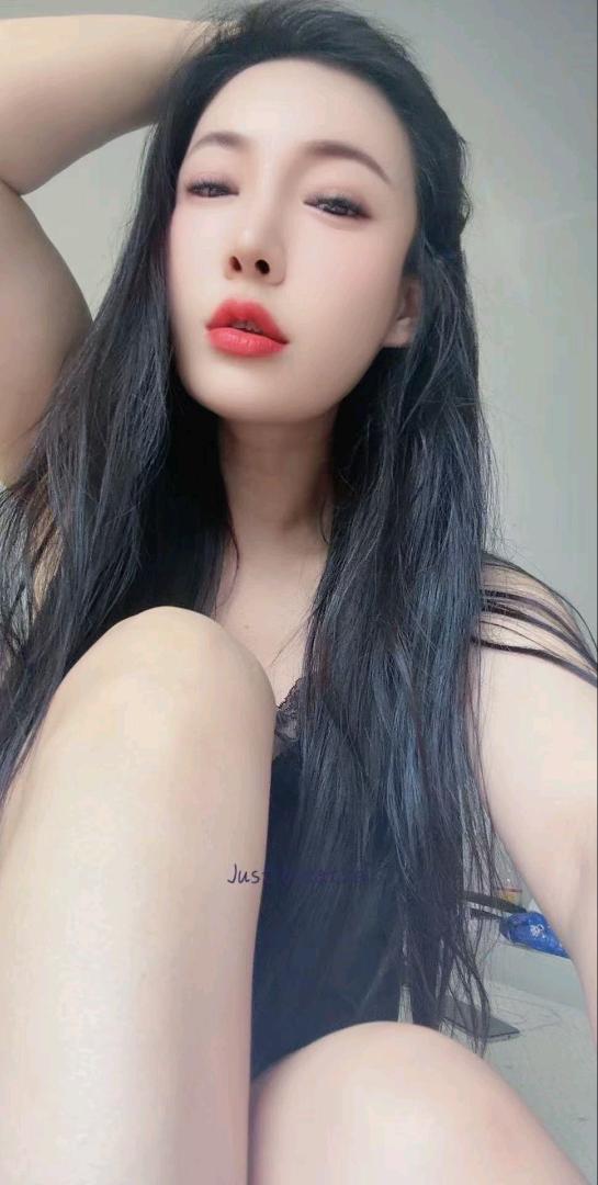 后入淫乱小姨子配图4