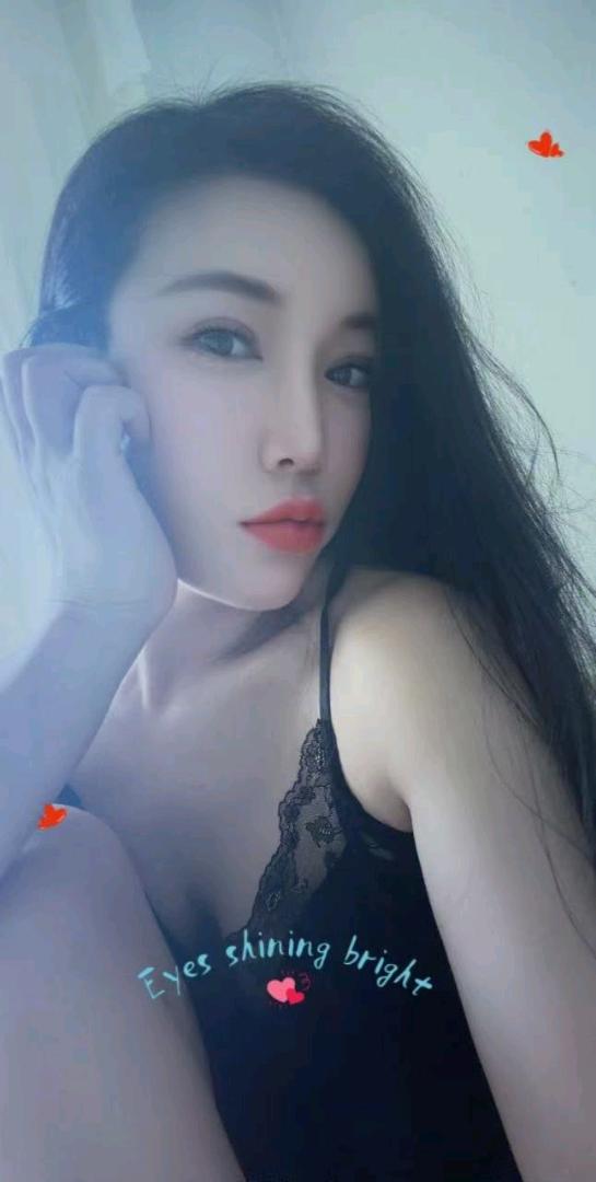 后入淫乱小姨子配图2