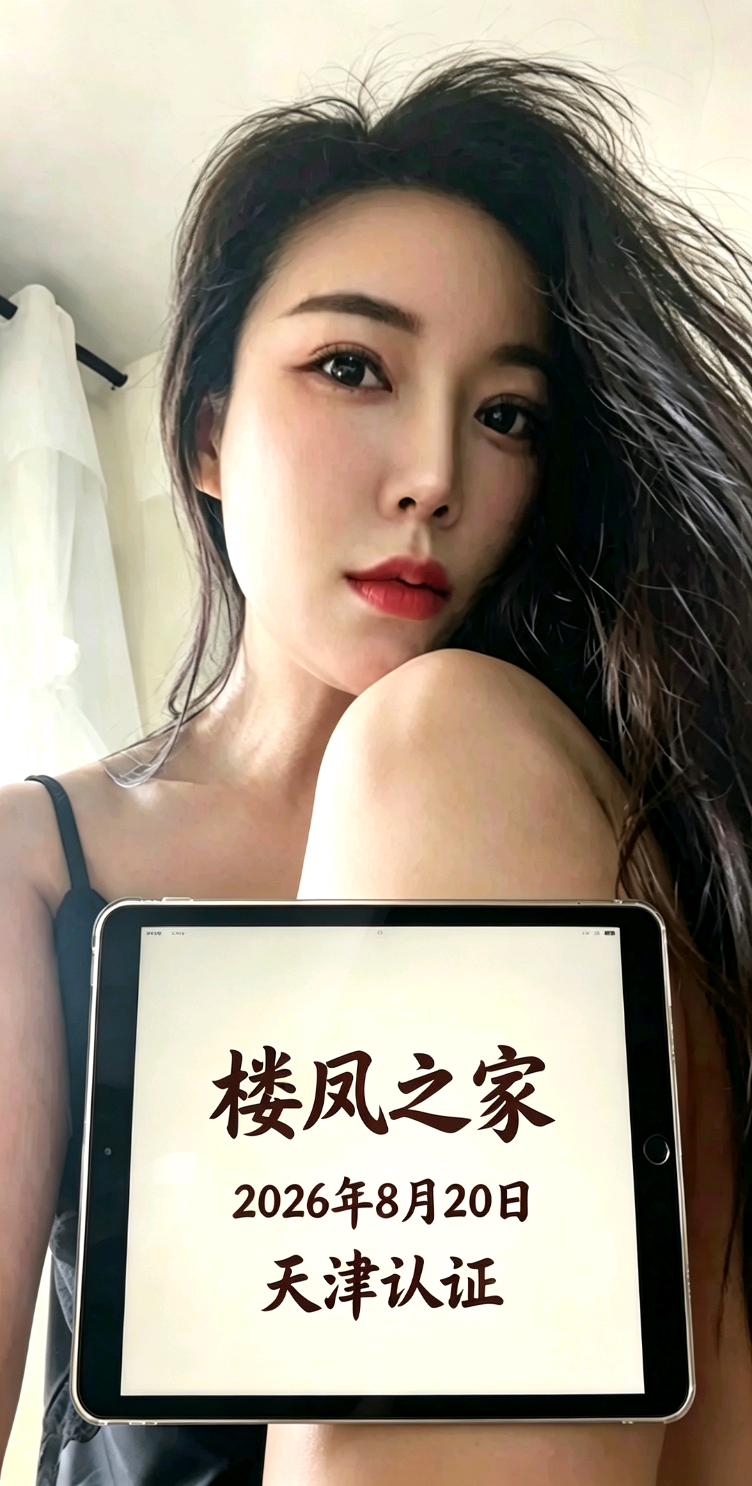 后入淫乱小姨子-买色网