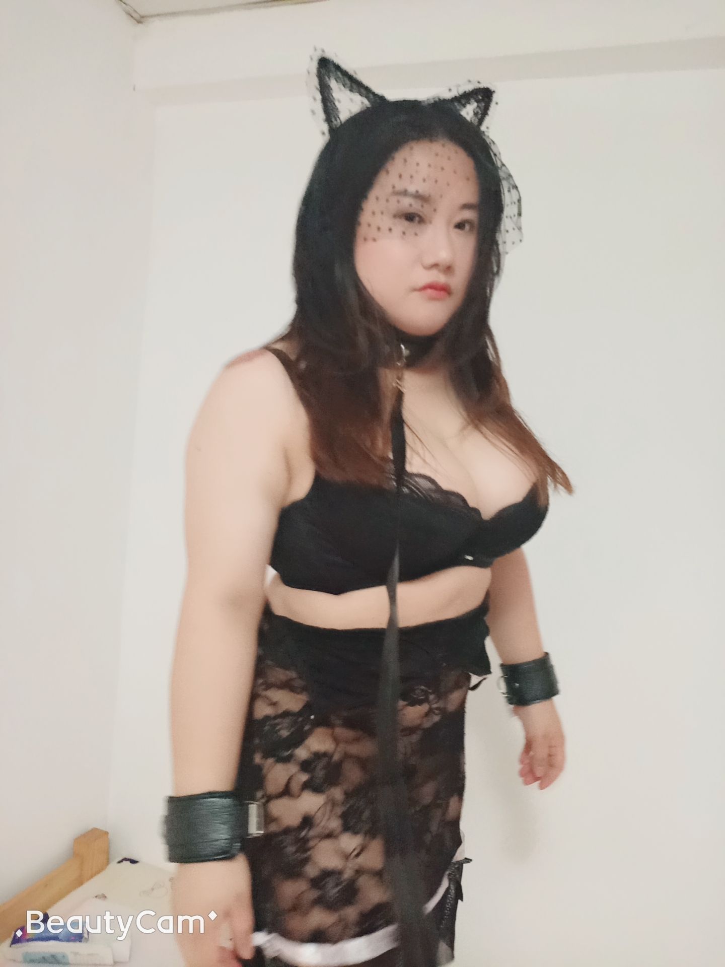 图片3