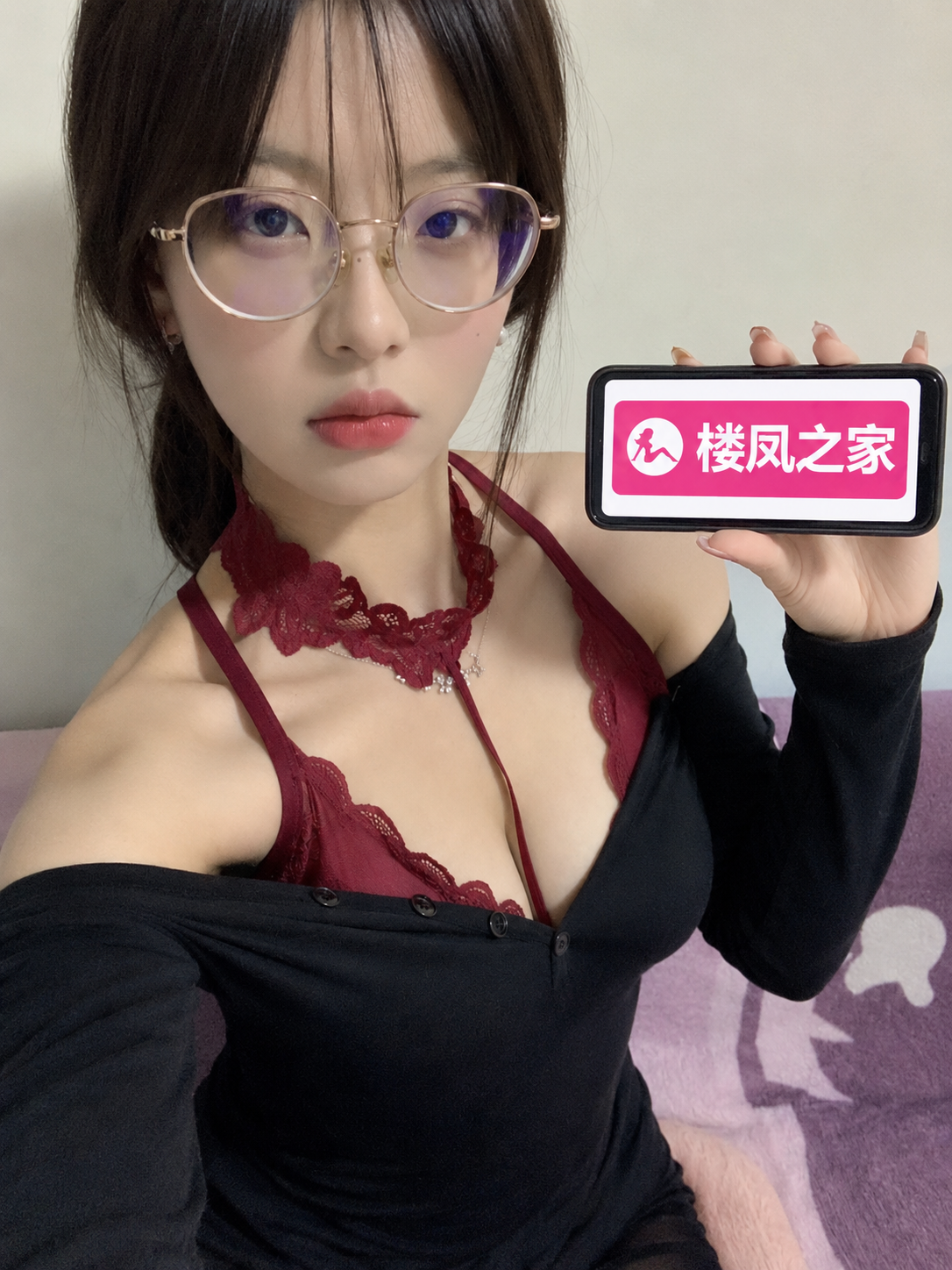 沈阳娇小丰满嫩妹-买色网