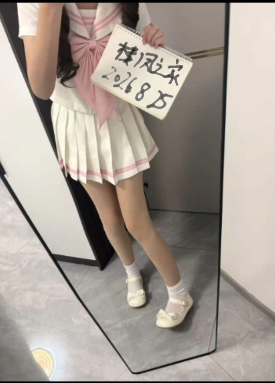 图片2