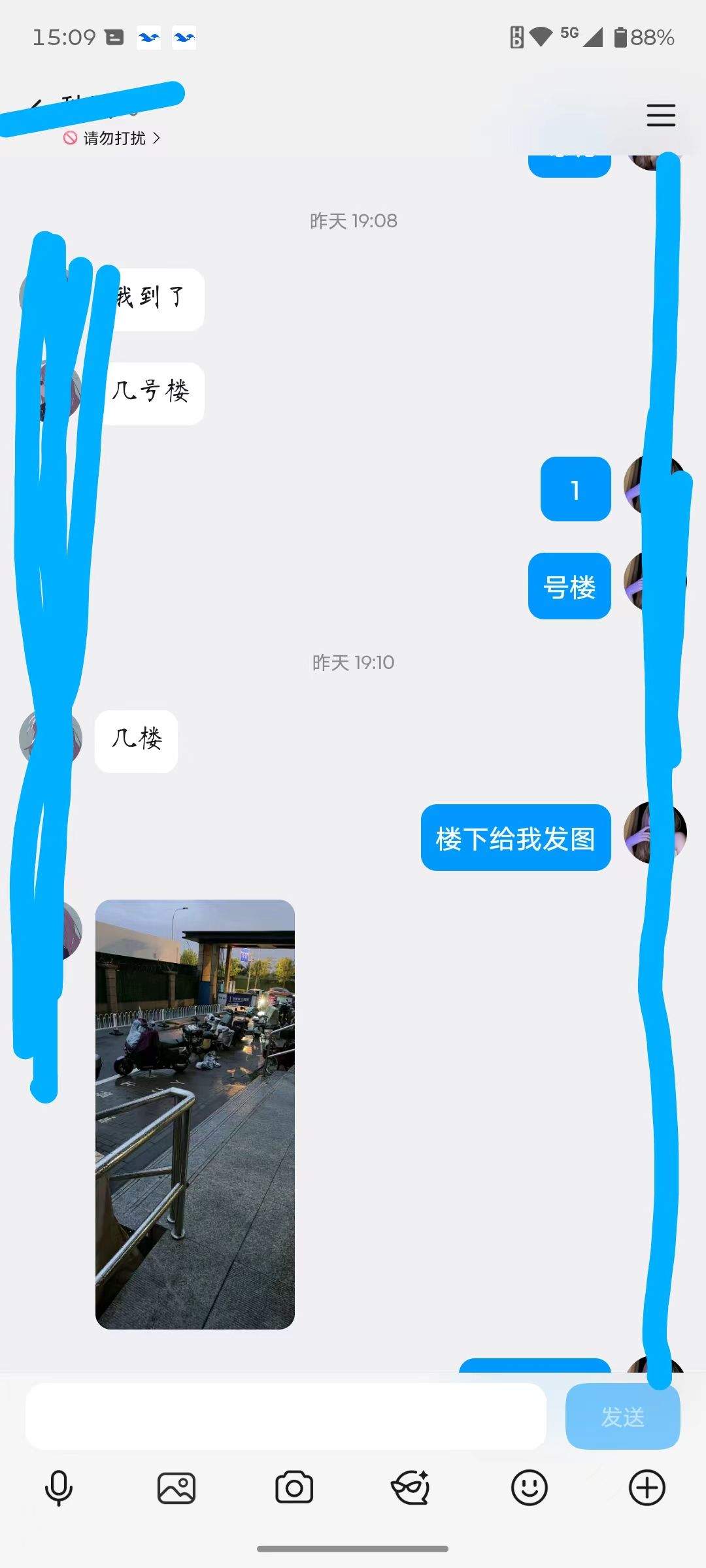 图片4
