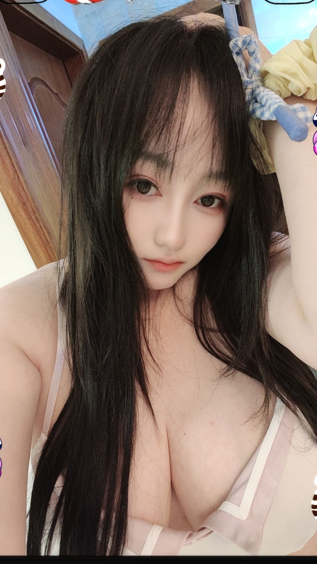 图片3