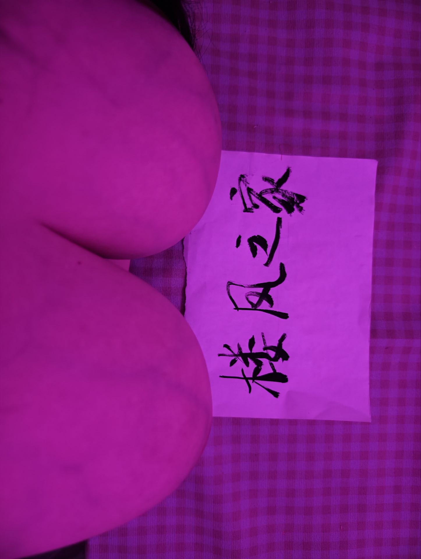 普陀巨乳贝贝-品茶社