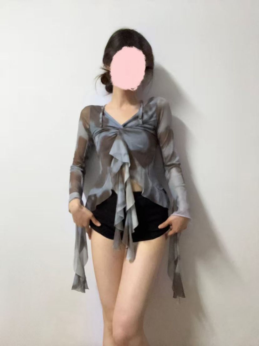 图片3
