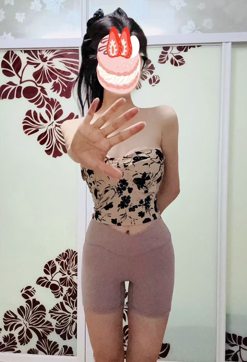 图片2